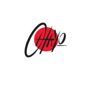 Logo Ohayo