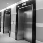 Home Lift