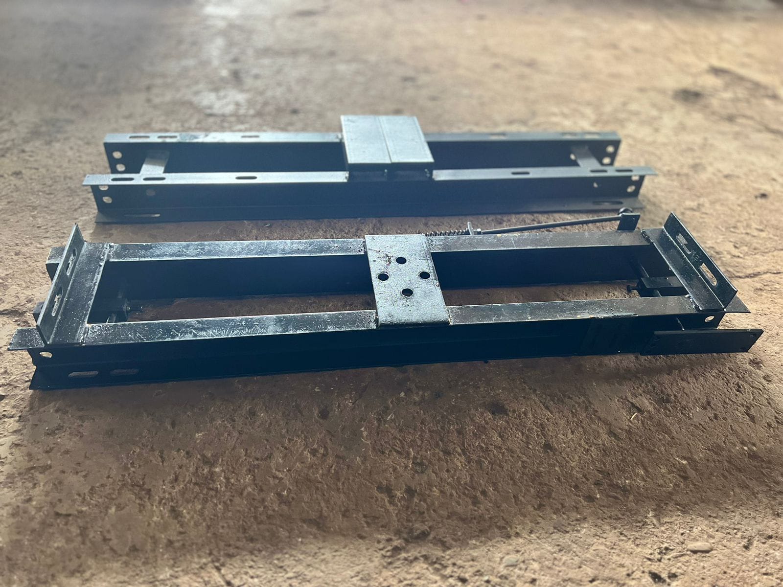 WhatsApp Image 2025-05-08 at 01.25.55 (1)