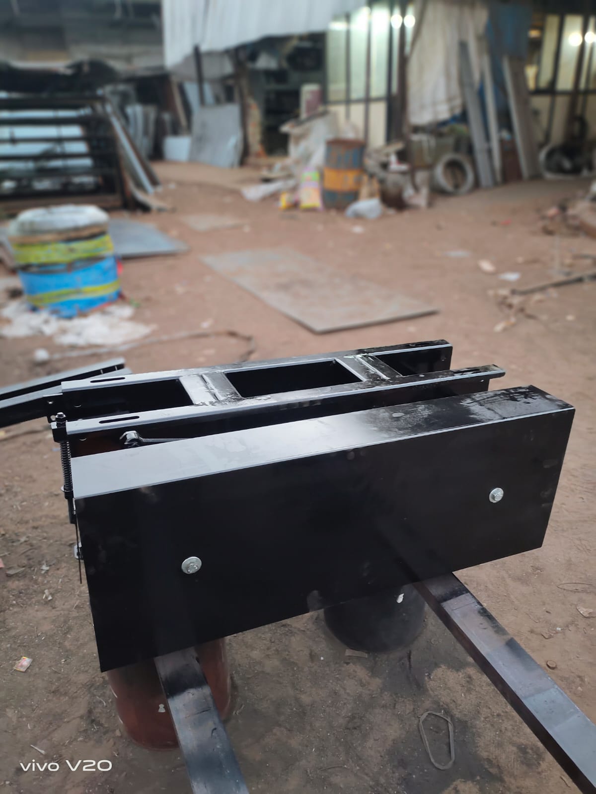 lift-repair-services