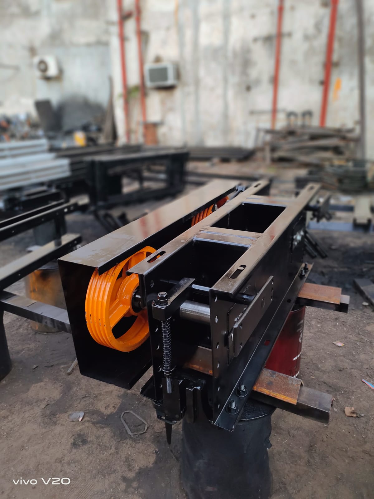 WhatsApp Image 2025-05-08 at 01.25.56