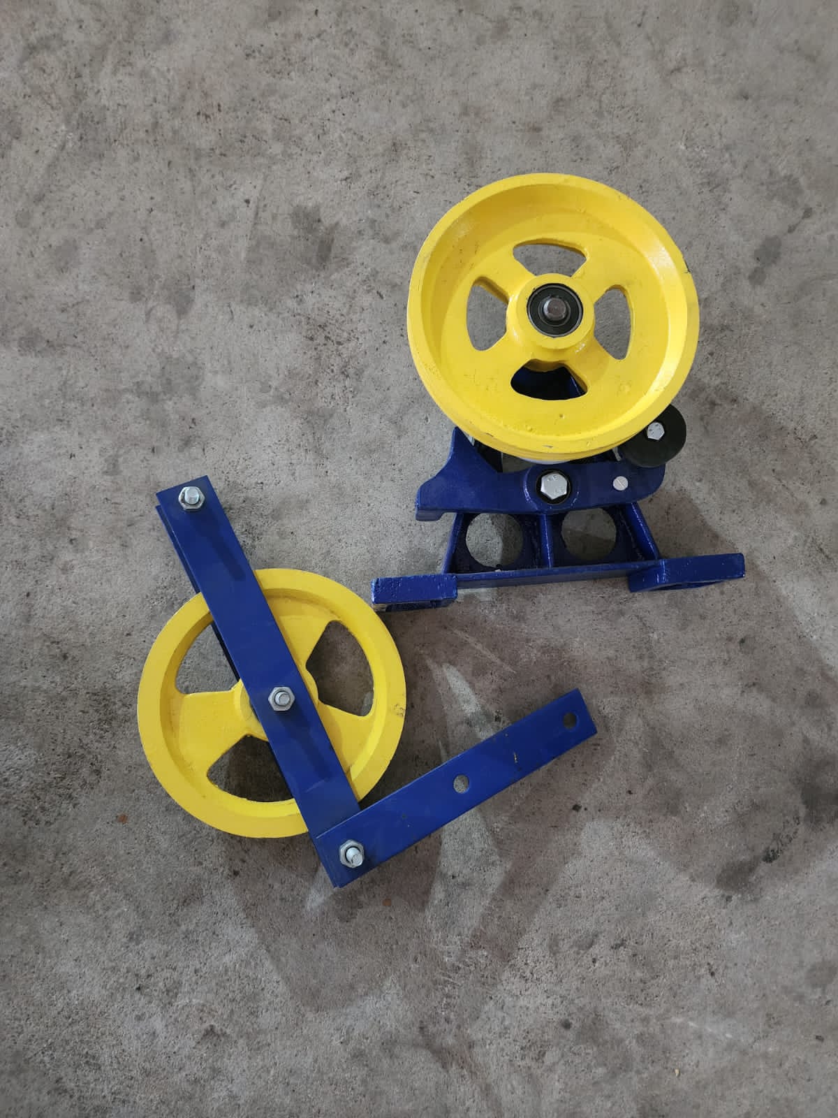 WhatsApp Image 2025-05-08 at 01.25.57